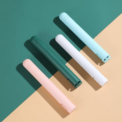 KrulGenie™ | Creëer moeiteloos perfecte krullen