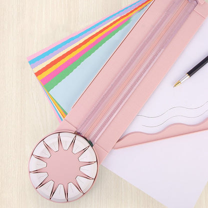 CutMaster™ | Ontketen je onbegrensde creativiteit