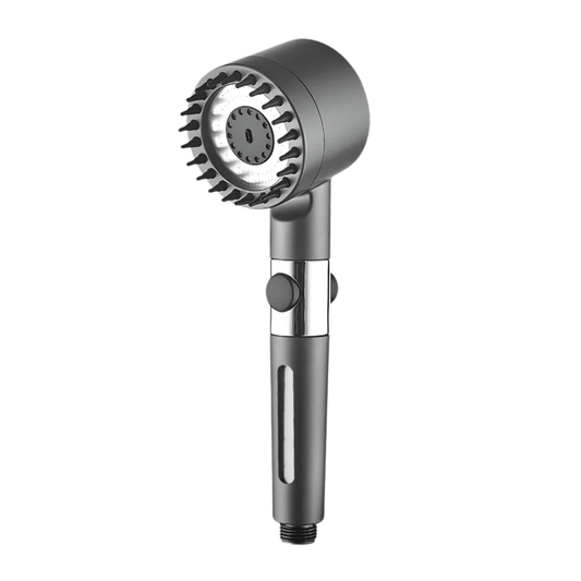 AquaZen™ | Ontspannende douche-ervaring thuis