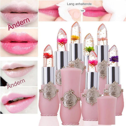 LipLush™ | Zijdezachte lippen in een oogwenk