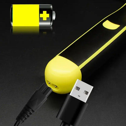 ZorgeloosScheren™ | Zeg vaarwel tegen inkepingen en snijwonden