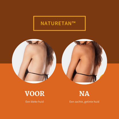 ShineBrown™ | Éclat naturel et hydratation