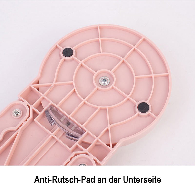 CutMaster™ | Ontketen je onbegrensde creativiteit