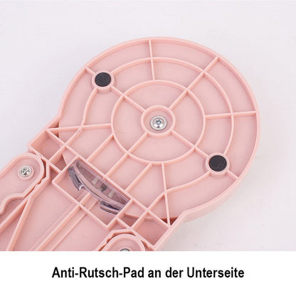 CutMaster™ | Ontketen je onbegrensde creativiteit