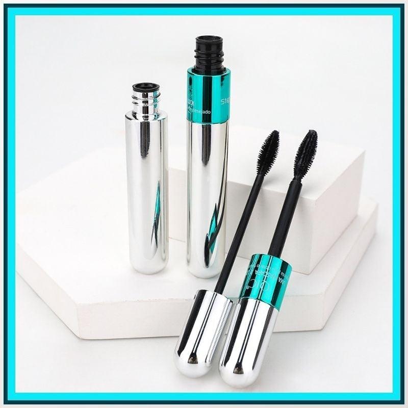 MultiMascara™ | Zeg maar dag tegen vegen en hallo tegen vlekkeloze wimpers!