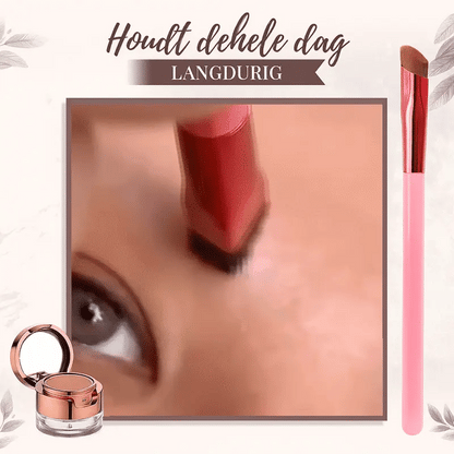 AngleBrow™ | Directe schoonheid, hernieuwd zelfvertrouwen