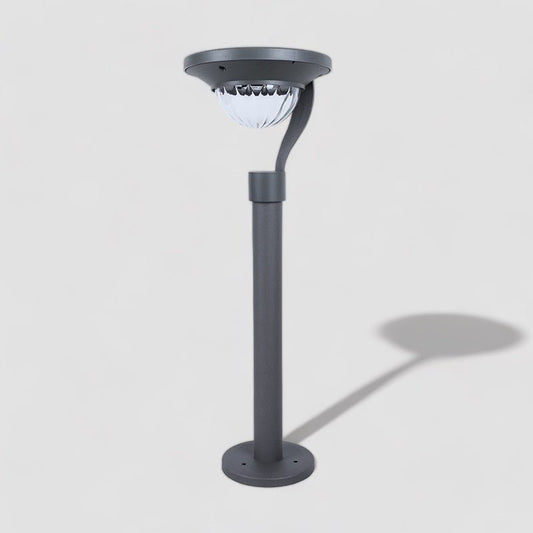 LumiSun™ | Licht zachtjes je nachten op