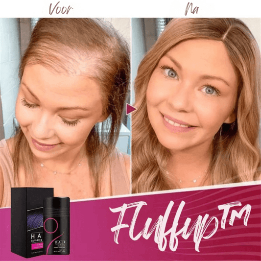 BoostBuddy™ | Vergroot je zelfvertrouwen snel