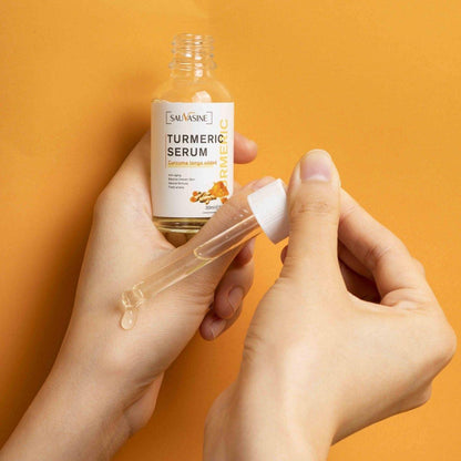 TurmSerum™ | Jouw geheim voor totaal welzijn