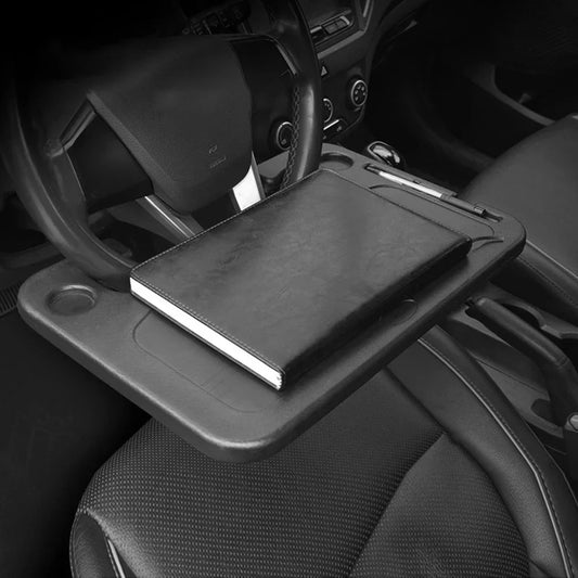 FlexiWerk™ | Werk zonder beperkingen