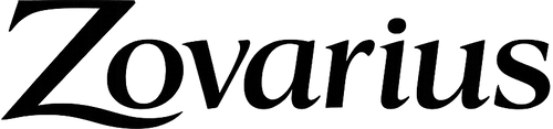 Zovarius