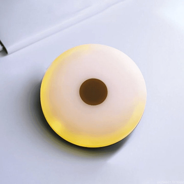 AmbienceStrip™ | transformeer je omgeving in een lampenparadijs