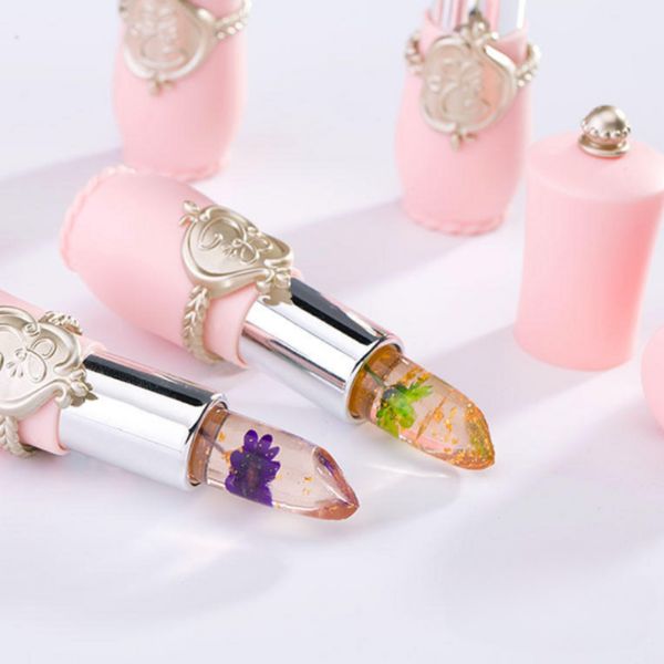 LipLush™ | Zijdezachte lippen in een oogwenk