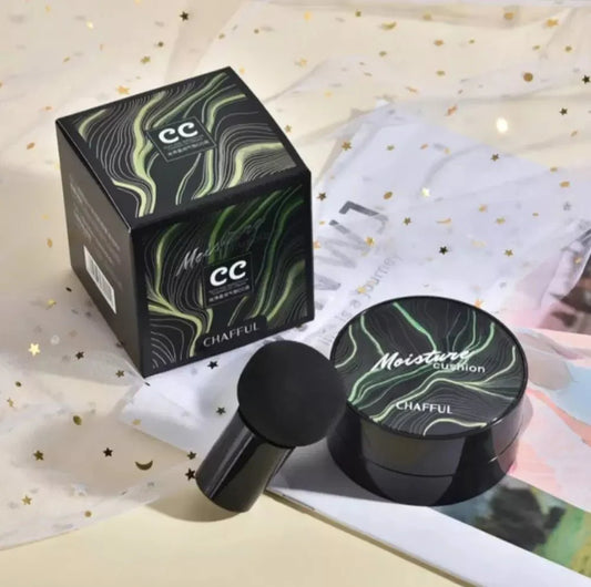 BlissPad™ | Herstel je innerlijke harmonie